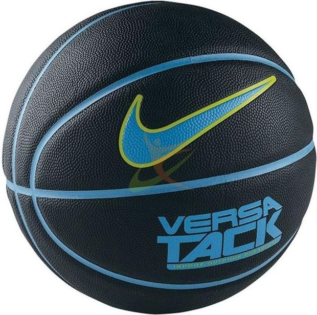 Nike versa tack hot sale basketball 28.5