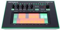 Zdjęcie Roland AIRA TB3 - Dobra