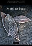 Zdjęcie Motyl na bucie - Brześć Kujawski
