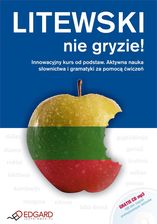 Zdjęcie Litewski nie gryzie! +CD - Rzeszów
