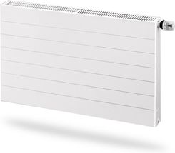 Zdjęcie Purmo Ramo Ventil Compact Rcv21S 400X1600 - Mszczonów