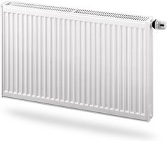Zdjęcie Purmo Ventil Compact Cv33 400X1600 - Lubsko