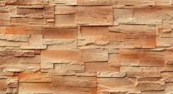 Zdjęcie Maxstone Kamień Elewacyjny Olimpia - Kraków