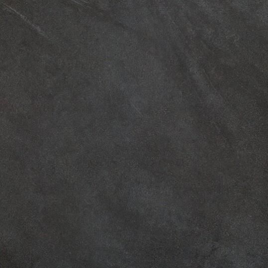 Nowa gala trend stone