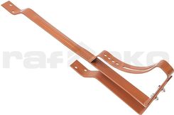 Zdjęcie Raf-Eko Wspornik Mocownika Ławy Db/Dc Kolor 6531 - Łaziska Górne