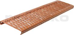 Zdjęcie Raf-Eko Ława Kominiarska 300cm Kolor - Trzebinia
