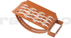 Zdjęcie Raf-Eko Stopień Kominiarski Kolor - Czechowice-Dziedzice