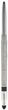 Lancome Artliner - eyeliner do oczu 01 noir