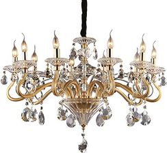 Zdjęcie Ideal Lux Negresco Sp10  87771 - Radzymin