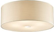 Ideal Lux Woody Pl4 90900