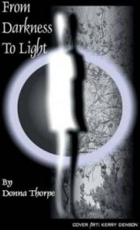 From Darkness to Light - Literatura obcojęzyczna - Ceny i opinie - Ceneo.pl