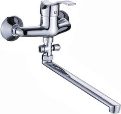 Zdjęcie Kuchinox Argo BKA 01FD - Orzysz