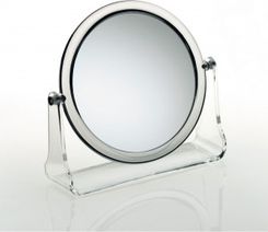 Zdjęcie Kela Lusterko Lia 20738 - Nowe Warpno