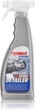SONAX ProfiLine BrillantShine Detailer 750 ml - Auto detailing