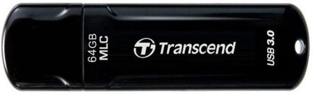 Transcend 64GB JetFlash 750 (TS64GJF750K)