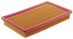 Zdjęcie Festool HF-CT 26/36 filtr główny 496170 - Police