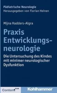 Praxis Entwicklungsneurologie: Untersuchung Auf Milde Neurologische Dysfunktion (Mnd)