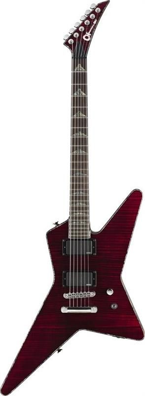 Charvel Desolation DST 1 ST TR Ceny I Opinie Ceneo pl charvel-desolation-dst-1-st-tr-ceny-i-opinie-ceneo-pl