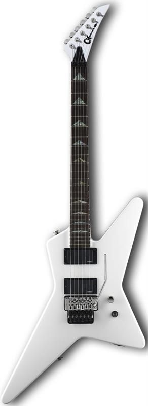 Charvel Desolation DST-1 FR SW - Ceny i opinie - Ceneo.pl