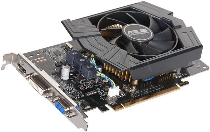 1050 graphics card for macbook air 1050 graphics card for macbook air