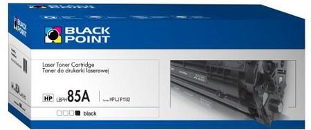 Blackpoint Black Point Do Brother Dcp-9055 9270; Hl-4140 4150 6000 Stron Cyan (LCBPBTN325/328C)