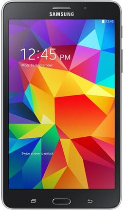 samsung galaxy tab 4 sm t235