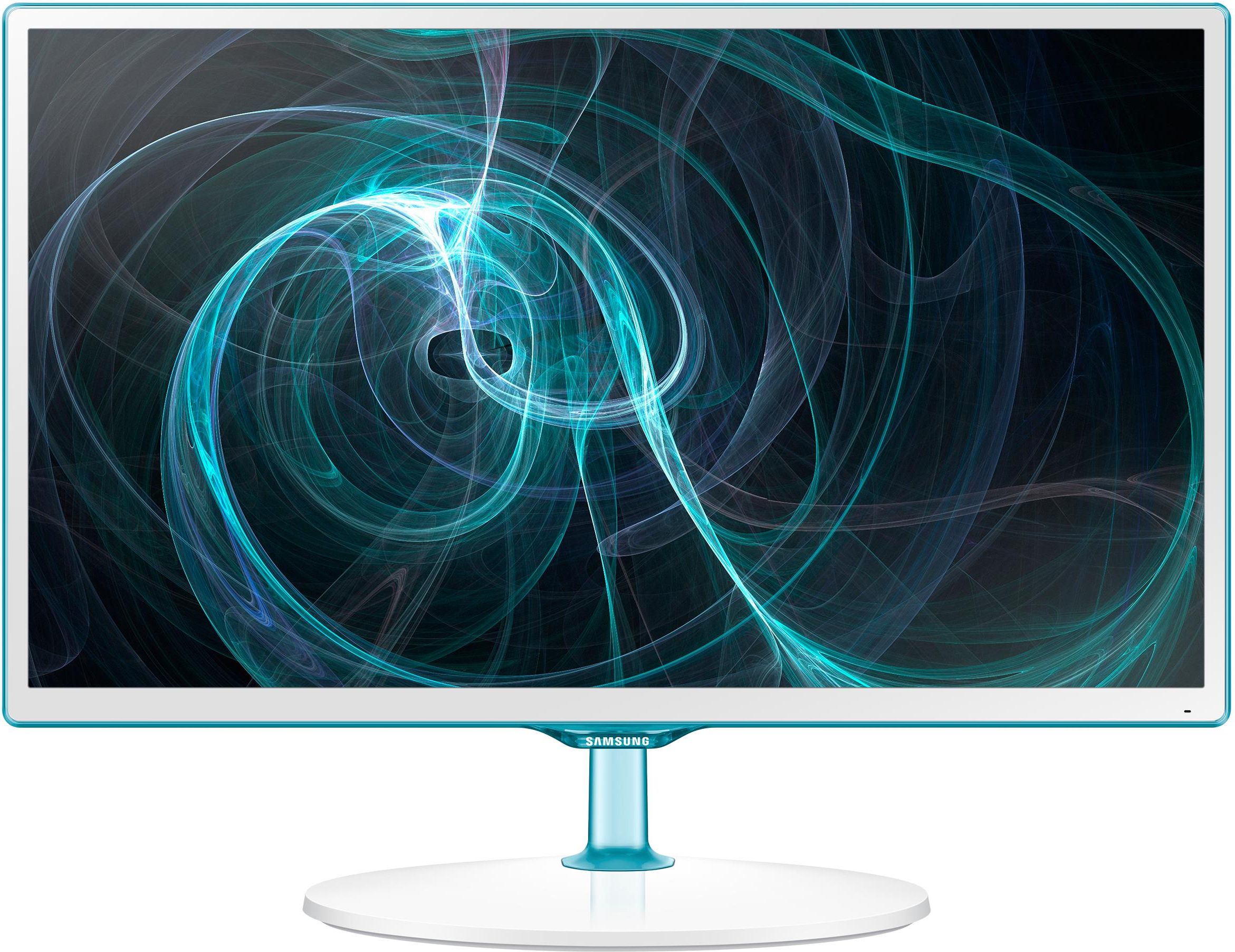 asus tuf 34 monitor