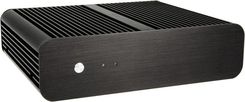 Akasa Euler Fanless Głośna Mini-Itx Oem (AK-ITX05M)