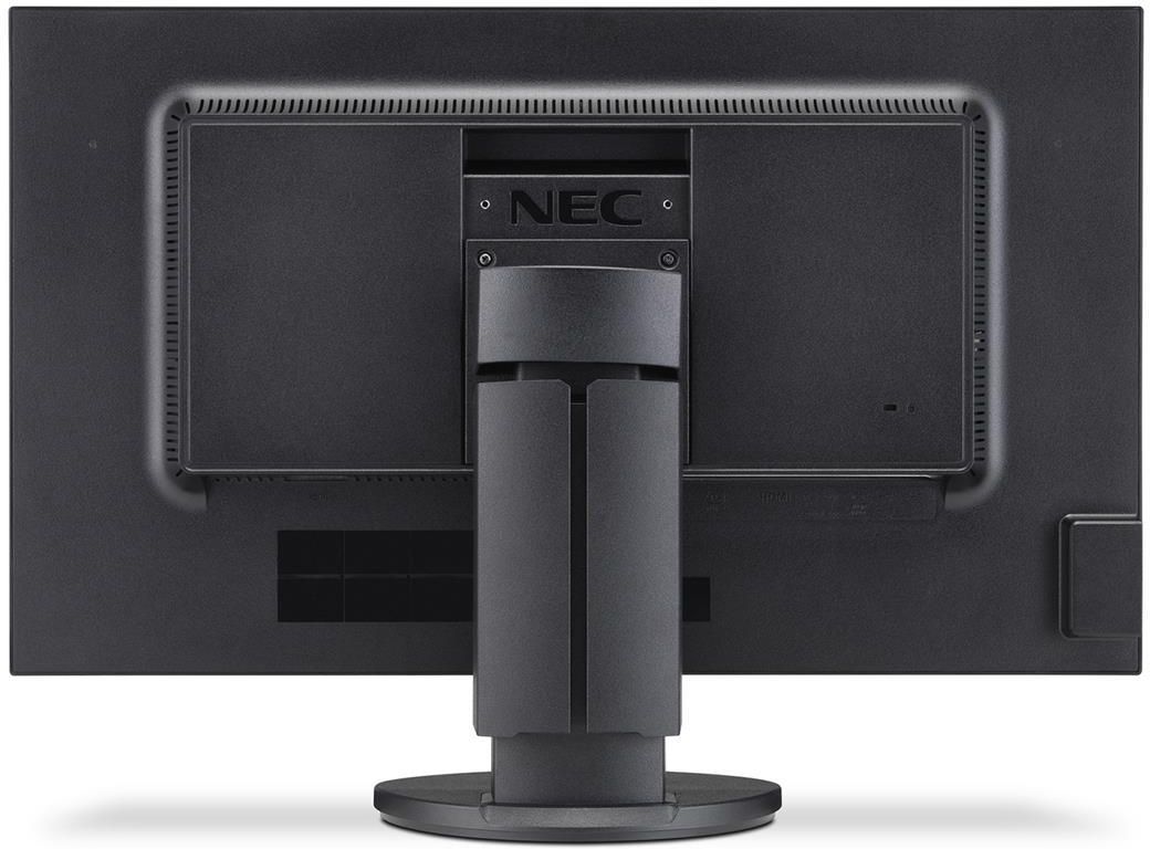 NEC multisync ea273wmi エヌイーシー　② NEC MultiSync LCD-EA273WMi [27インチ] 価格比較 - 価格.com