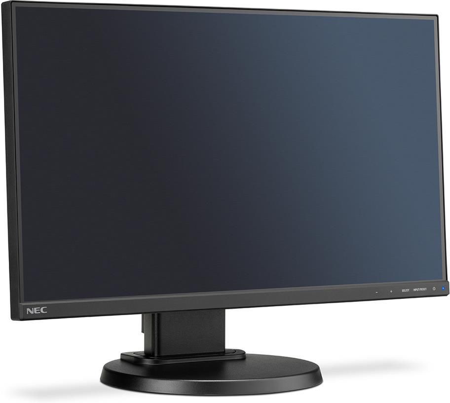 NEC multisync ea273wmi エヌイーシー　② NEC multisync ea273wmi エヌイーシー ③ 【公式通販】