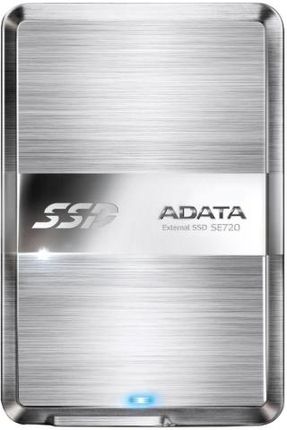 ADATA Elite Se720 128Gb (ASE720-128GU3-CTI)