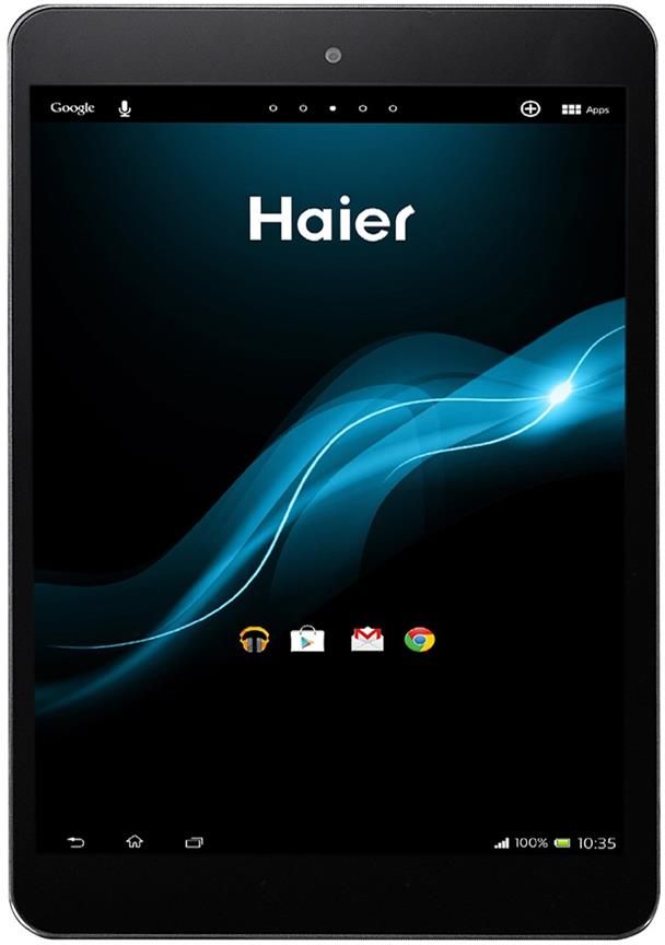 Планшет haier hit g700. Haier телефон 20. Смартфон haier t53p. Кнопочные телефоны haier. Как воскресить телефон haier.