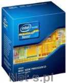 Intel BX80637E31270V2 