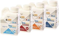 Zdjęcie Bwt Solutech Uszczelniacz 0,5L C0007471 - Chocz