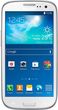 Samsung Galaxy S3 Neo i9301 16GB Biały