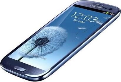 Samsung Galaxy S3 Neo I9301l 16gb Niebieski Ceny I Opinie Na Ceneo Pl