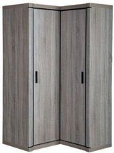 Zdjęcie Jarstol Szafa Narożna "l" Dallas D 21 - Goniądz