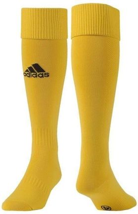 Adidas Getry Milano Sock Żółte - Roz 46-48 /E19295