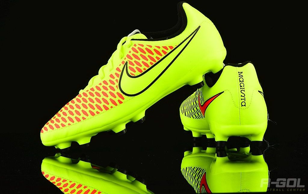 nike magista junior