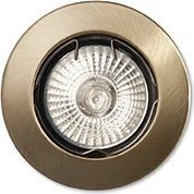 Zdjęcie Ideal Lux Jazz Fi1 Brunito 3 Szt 83124 - Nasielsk