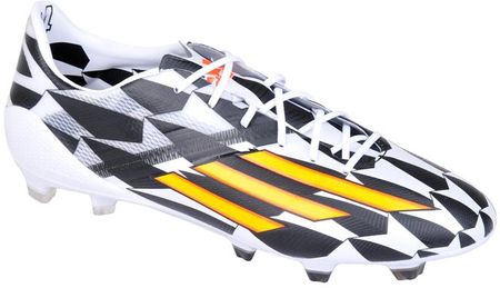 Adidas F50 adizero FG Battle Pack M19856 - Ceny i opinie - Ceneo.pl