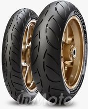Zdjęcie Metzeler Sportec M7 RR 180/55R17 73W - Brzeszcze