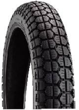 Zdjęcie Duro HF308 3.00/R16 43P - Wodzisław Śląski