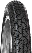 Zdjęcie Duro HF319 2.50/R17 38L - Wodzisław Śląski