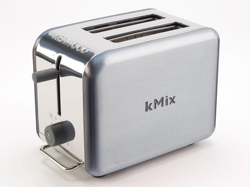 toster kenwood kmix