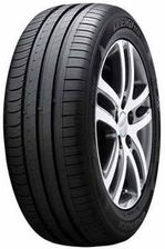 Hankook Optimo K425 Kinergy Eco 205/60R16 92V