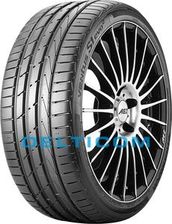 Hankook Ventus S1 Evo2 K117A 235/55R18 100V