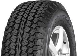Opony terenowe całoroczne Goodyear Wrangler AT/SA+ 205/70R15 96T ...
