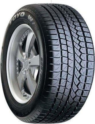 Toyo Open Country W/T 235/60R16 100H