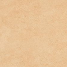 Zdjęcie Cersanit Remo Beige 32,6x32,6 - Wrocław